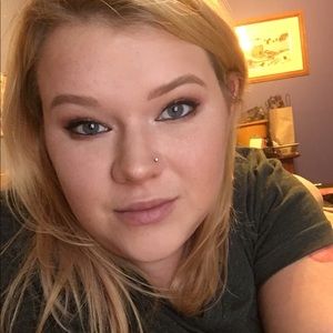 Meet your Posher, Autumn